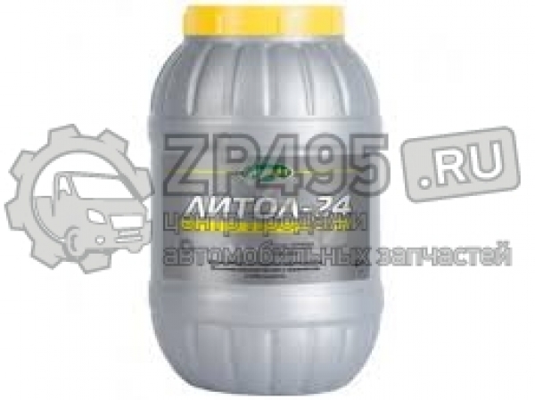 : 6004 0012172  -24 2 . OIL RIGHT tomsk.zp495.ru
