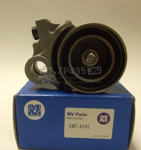 : MV2512 0014811    CHRYSLER MV-PARTS (, ,,,,, , NEXT, NEXT) tomsk.zp495.ru