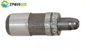 : LIF150 0014698  CHRYSLER 1995-2007 2.02.4L DOHC (, ,,,,, , NEXT, NEXT) tomsk.zp495.ru