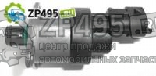 : 0928400689 0003930   FOTON 1089 FAW 1083  .Cummins (, ,,,,, , NEXT, NEXT) tomsk.zp495.ru