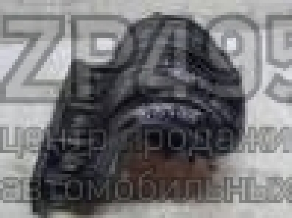 : 4792432AG 0004207    Chrysler Sebring/Dodge Stratus 2001-2007 (, ,,,,, , NEXT, NEXT) tomsk.zp495.ru
