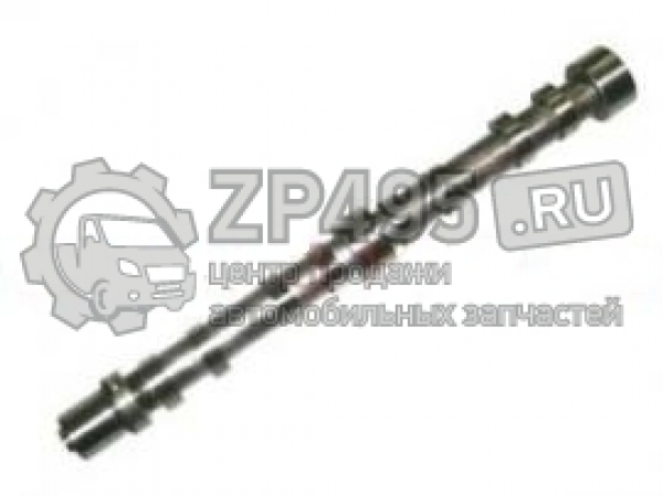 : 504006993 0021319   -3163 .IVECO F1A   tomsk.zp495.ru