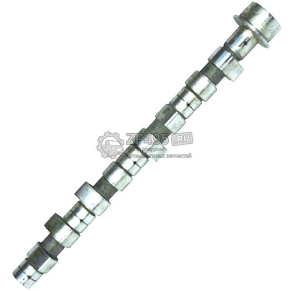 : 504006995 0021320   -3163 .IVECO F1A   504096183 tomsk.zp495.ru