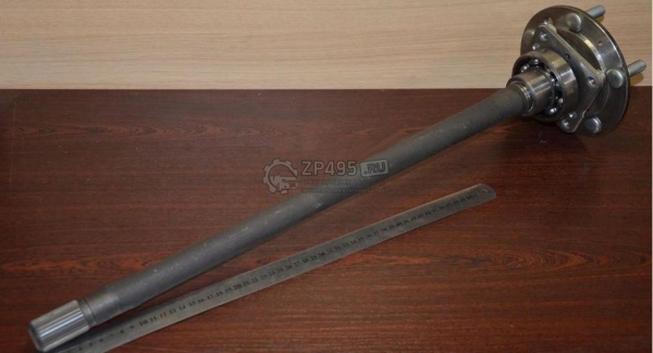 : 242403069 0002060     / -31029   (, ,,,,, , NEXT, NEXT) tomsk.zp495.ru