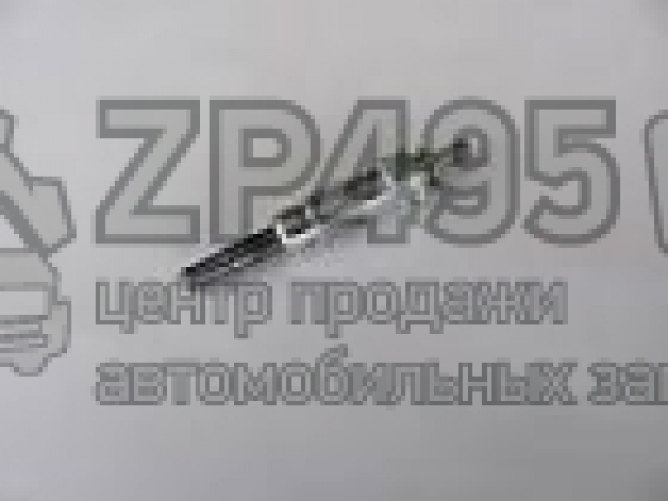 : 330242110408510 0014182    / -2705, 3302 . 560 (, ,,,,, , NEXT, NEXT) tomsk.zp495.ru