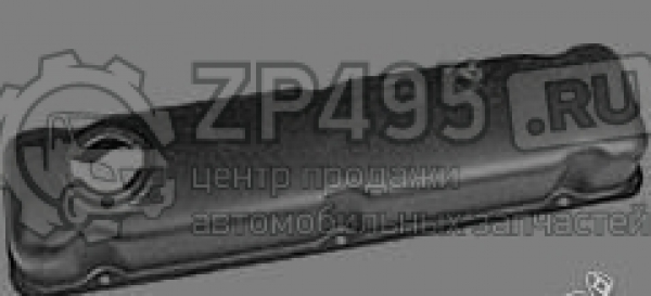 : 421100723011 0001740    .-4218   tomsk.zp495.ru