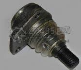 : HS04414 0002681       HERZOG (, ,,,,, , NEXT, NEXT) tomsk.zp495.ru