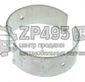 : CR4256AM50MM 0014686   +0.50    31105 . KING  (, ,,,,, , NEXT, NEXT) tomsk.zp495.ru