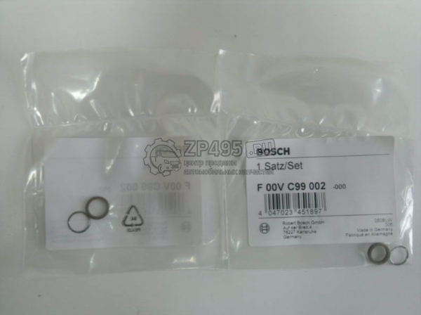 : F00VC99002 0021354  -3163 .IVECO F1A   Bosch tomsk.zp495.ru