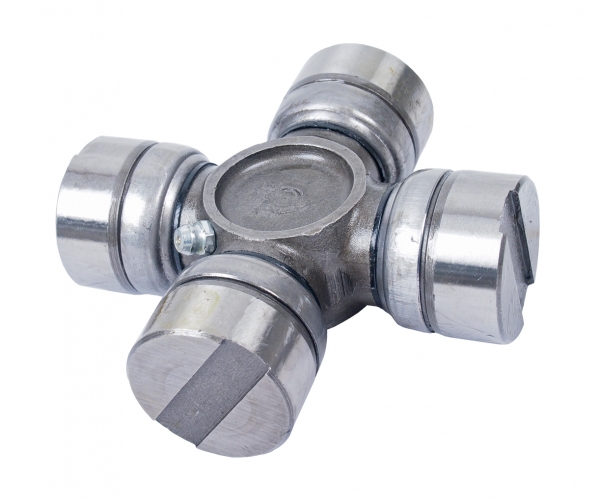 �������: 532201025�� �0000079 ���������� ���-53 ���� ���������� � ����� (35�98��) (��������� ��������) ���������� 