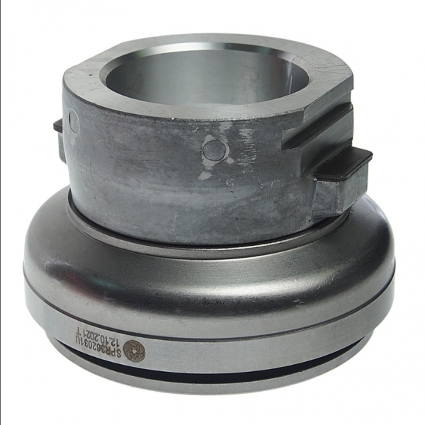 : SPR362031U 0000250   , ,  (.CUMMINS EQB14020, B3.90-140CIV-1) ( SACHS) STARCO tomsk.zp495.ru