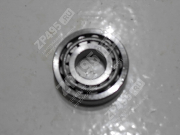 : ES7305 0000266    ,    ( 2004 )  /  24-31029, ,  ES137305 (, ,,,,, , NEXT, NEXT) tomsk.zp495.ru