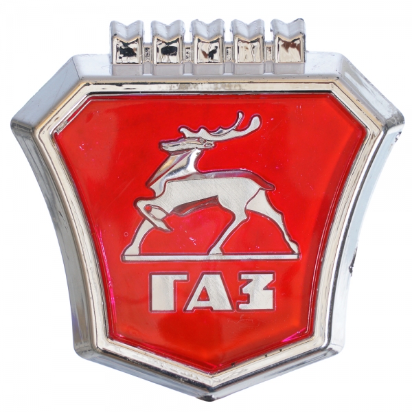 : 24108401384 0000483    -2410 ( ) (, ,,,,, , NEXT, NEXT) tomsk.zp495.ru