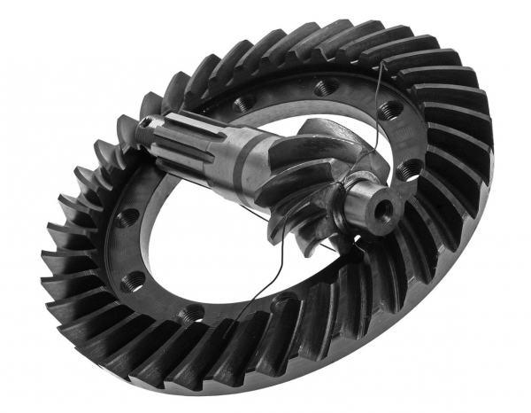 : 37412402020 0000668    (  ,) (37/8 ) MEGAPOWER tomsk.zp495.ru