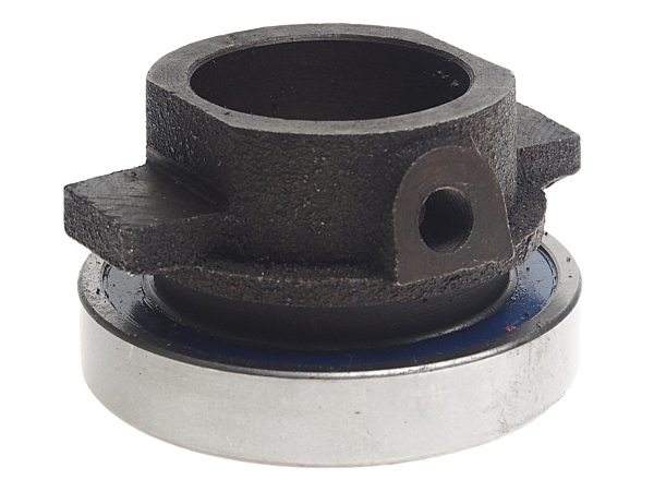 : 315141601180MP 0000733   -3151, 3741   (. -417, -4021,   4- .,  . .) METALPART tomsk.zp495.ru