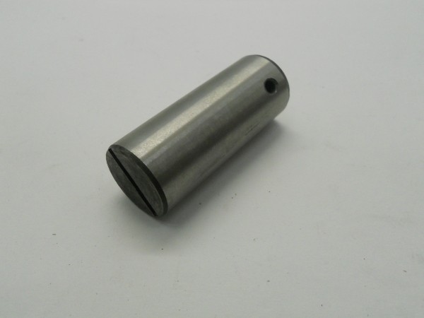 : 175A1701081 0000742    5- .   3151-95-1701081 / 255-1701081 tomsk.zp495.ru