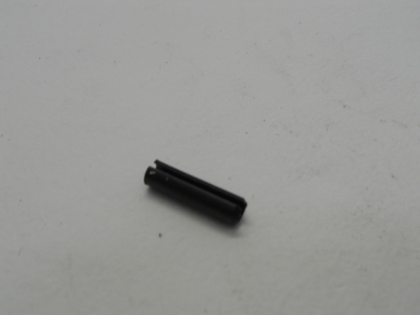 : GB87986 0000865     5-. //BAIC  469, , 452 ( 5*30 ) / GB879-86 (315195-1702159) tomsk.zp495.ru