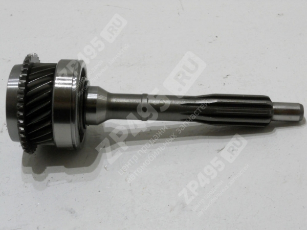 : 3302170102501 0001282     / -3302    (, ,,,,, , NEXT, NEXT) tomsk.zp495.ru