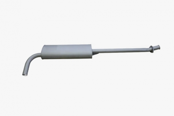 : GP10511042 0001390  -3302   . -4216 -4   330202-1201008-41G-PART( ) (, ,,,,, , NEXT, NEXT) tomsk.zp495.ru