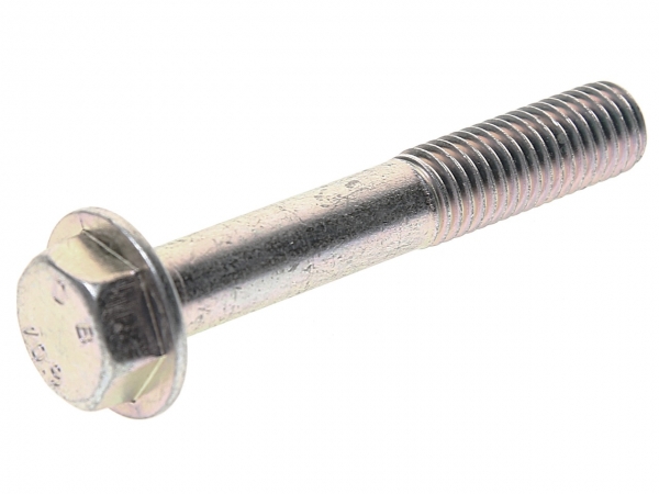 : 3864113 0001473  -3302 .CUMMINS ISF 2.8    FOTON (, ,,,,, , NEXT, NEXT) tomsk.zp495.ru