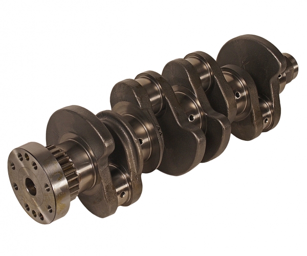 : 5264230 0001475   -3302 .CUMMINS ISF 2.8 (, ,,,,, , NEXT, NEXT) tomsk.zp495.ru
