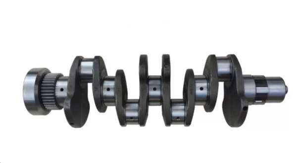 : 5261376 0001476   , , .CUMMINS ISF 3.8 FOTON 5261375 / 4938752 / 4938751 (, ,,,,, , NEXT, NEXT) tomsk.zp495.ru
