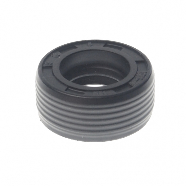 : 5255314 0001490    .Cummins ISF 2.8   OE (, ,,,,, , NEXT, NEXT) tomsk.zp495.ru