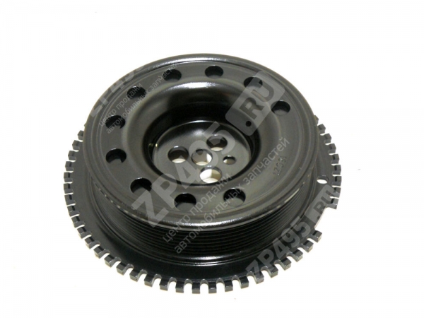 : 5282176 0001502  -3302 .CUMMINS ISF 2.8  FOTON (, ,,,,, , NEXT, NEXT) tomsk.zp495.ru