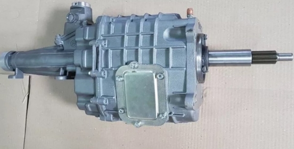 : 33027170001030 0001593  -33027, 23107 .-4216, 274, 275 EvoTech 2.7  ( ) (, ,,,,, , NEXT, NEXT) tomsk.zp495.ru