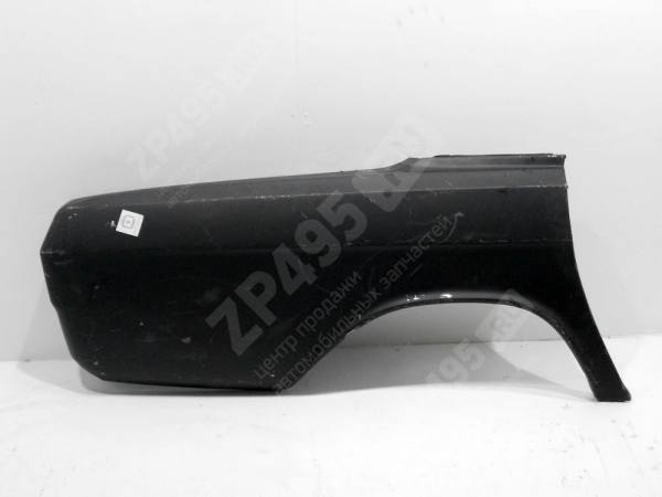 : 248404020 0001716     2410   (, ,,,,, , NEXT, NEXT) tomsk.zp495.ru