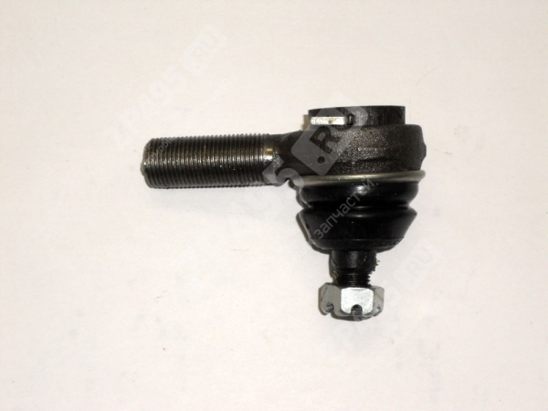 : 243003056 0001886    -24    G-PART ( ) (, ,,,,, , NEXT, NEXT) tomsk.zp495.ru