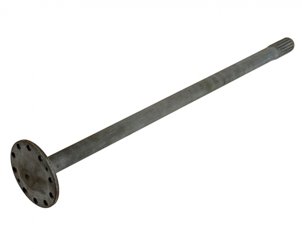 �������: 53240307002 �0002059 ������� ���-53, 3307, 3310 ������, ����� Next (���, ������,�����,������,������,������,������ ������,����� NEXT,������ NEXT) 