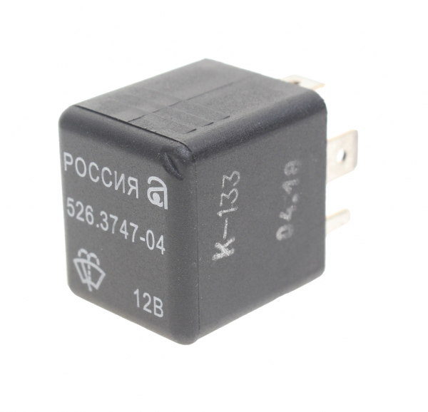 : 526374704 0002127   -32213,  Next,  Next  (, ,,,,, , NEXT, NEXT) tomsk.zp495.ru