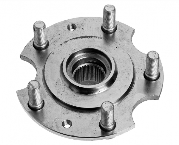 : GP11340051 0002301  -2217   (44) G-PART ( ) 23107-3103013 (, ,,,,, , NEXT, NEXT) tomsk.zp495.ru