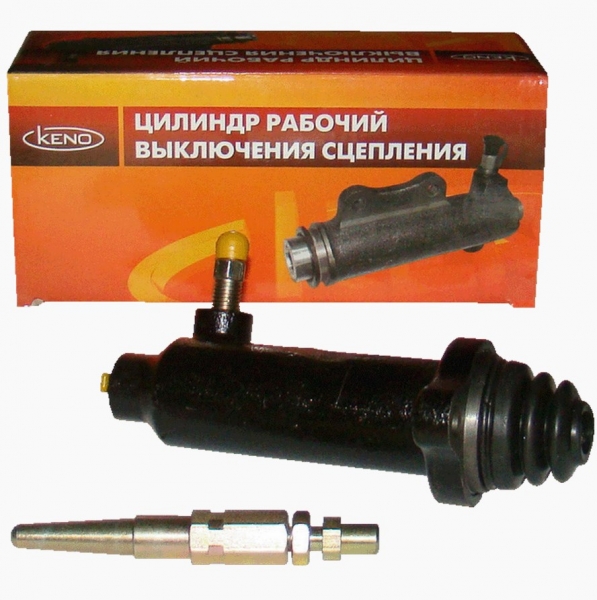 : KNU160251072 0002397    -3160, ,    31605-1602510 tomsk.zp495.ru