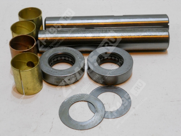 : 1303000101 0002570  -130    2. tomsk.zp495.ru