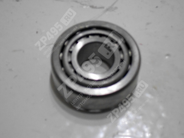 : HW07605KG 0002654      3110   HERZOG (, ,,,,, , NEXT, NEXT) tomsk.zp495.ru