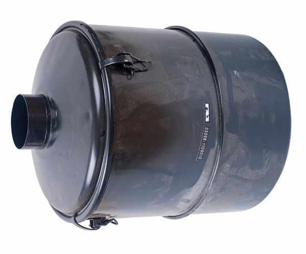 : 330981109010 0003200   -33083, 33096,  Next   .CUMMINS -3 ( ) tomsk.zp495.ru