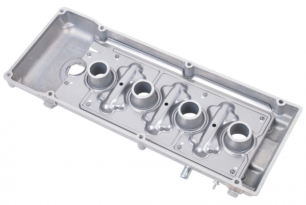 �������: 406100723031 �0003276 ������ ��������� ���-4063 ������ (���, ������,�����,������,������,������,������ ������,����� NEXT,������ NEXT) 