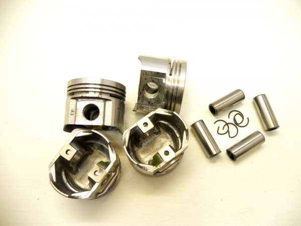 : 4090511004018  0003345   -409051 d=95.5 ( ) (   )  ( 4) ZMZ PRO  tomsk.zp495.ru