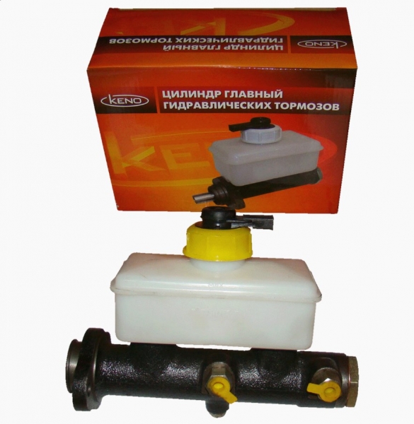: KNU350501071 0003389     (  ) 469-3505010 KENO tomsk.zp495.ru