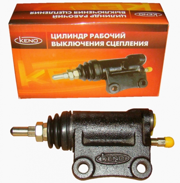 : KNU160251071 0003413    -469, 452 (469-1602510) tomsk.zp495.ru