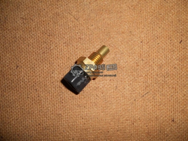 : 193828 0003591    /  .-405, 406   Autocomponent (, ,,,,, , NEXT, NEXT) tomsk.zp495.ru