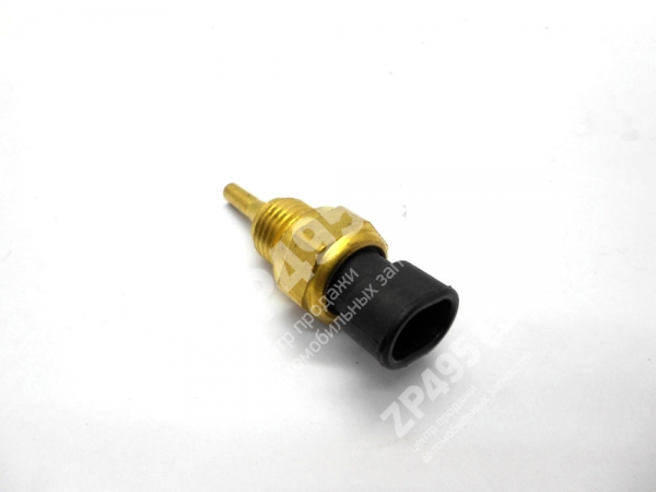 : 4954905F 0003620   , ,  .CUMMINS ISB, ISD, 6CT, ISLe, ISF  ,  FOTON (, ,,,,, , NEXT, NEXT) tomsk.zp495.ru