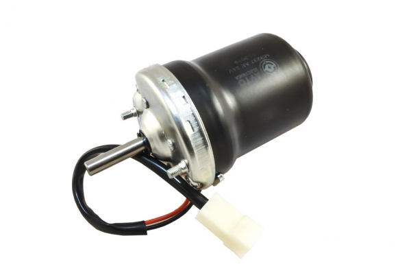 : 237 AE 0003663   , ,  24V AVTOELECTRICA tomsk.zp495.ru