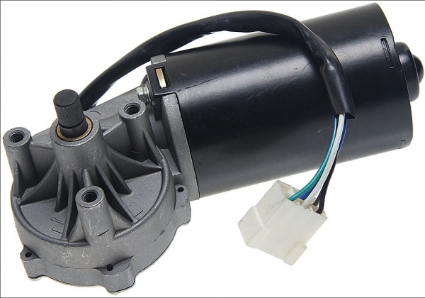 : 16313730 0003677 -  -3307,  12V ( 161)  tomsk.zp495.ru