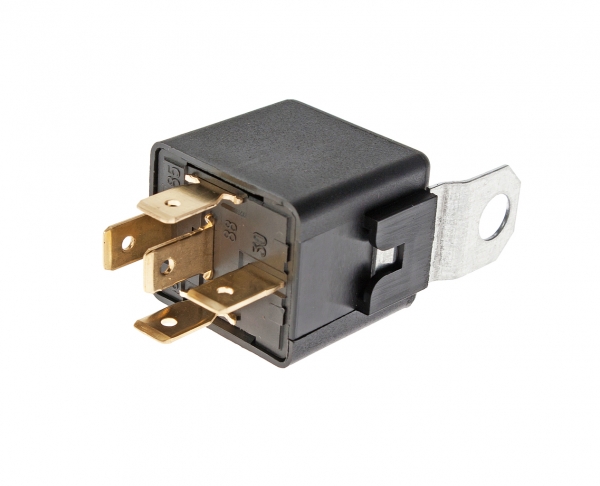 : 753777 0003713   12V 5-  30/20 .    (, ,,,,, , NEXT, NEXT) tomsk.zp495.ru