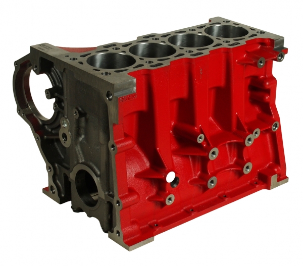 : 5261257 0003863   -3302 .CUMMINS ISF 2.8 FOTON  O+ (, ,,,,, , NEXT, NEXT) tomsk.zp495.ru