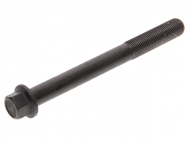 : 5257728F 0003867  -3302 .CUMMINS ISF 2.8   FOTON (, ,,,,, , NEXT, NEXT) tomsk.zp495.ru