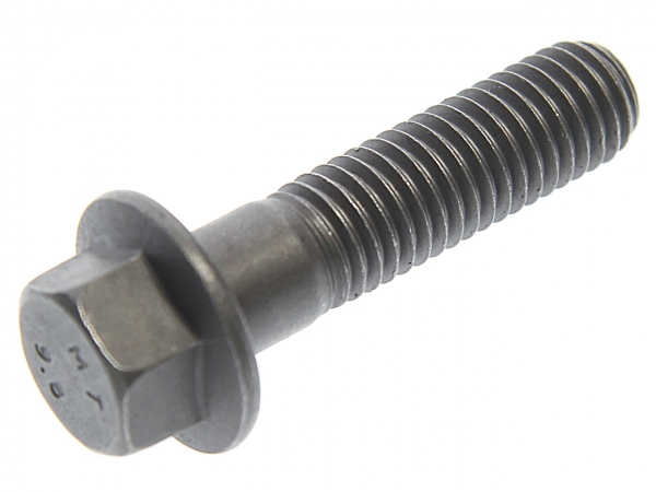 : 3903464 0003875  CUMMINS ISBe.QSB   FOTON (, ,,,,, , NEXT, NEXT) tomsk.zp495.ru